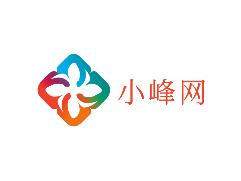 小峰好文网-为您提供优质实用优秀好文知识！