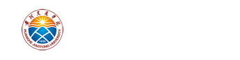 黄河交通学院官方网站